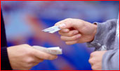 drug-dealing-web-sized