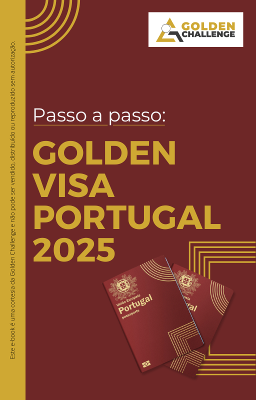 PT e-book GOLDEN VISA PORTUGAL 2025 - Cortesia Golden-Challenge.com